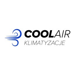 Cool Air Klimatyzacje Damian Murawski - Klimatyzacja Do Domu Brodnica