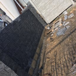 Malowanie mieszkań Kalisz 3