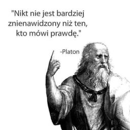 ElektroBugi - Instalacja Domofonu Wrocław