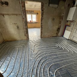 Hydro instal - Dobre Kotły Kondensacyjne Warszawa