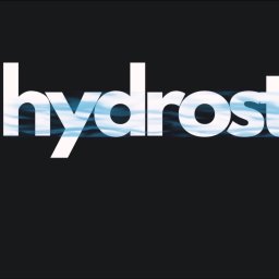 HYDROSTREFA ANDRZEJ SZCZĘSNY - Kotły Grzewcze Nadma