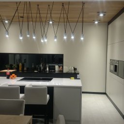 Remonty mieszkań Warszawa 1