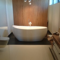 Remonty mieszkań Warszawa 2