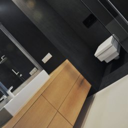 Spieki Kwarcowe - Docieplenia Budynk&oacute;w Warszawa