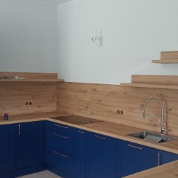 a może cos z koloru