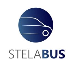 STELABUS - Transport Towarowy Pogórze