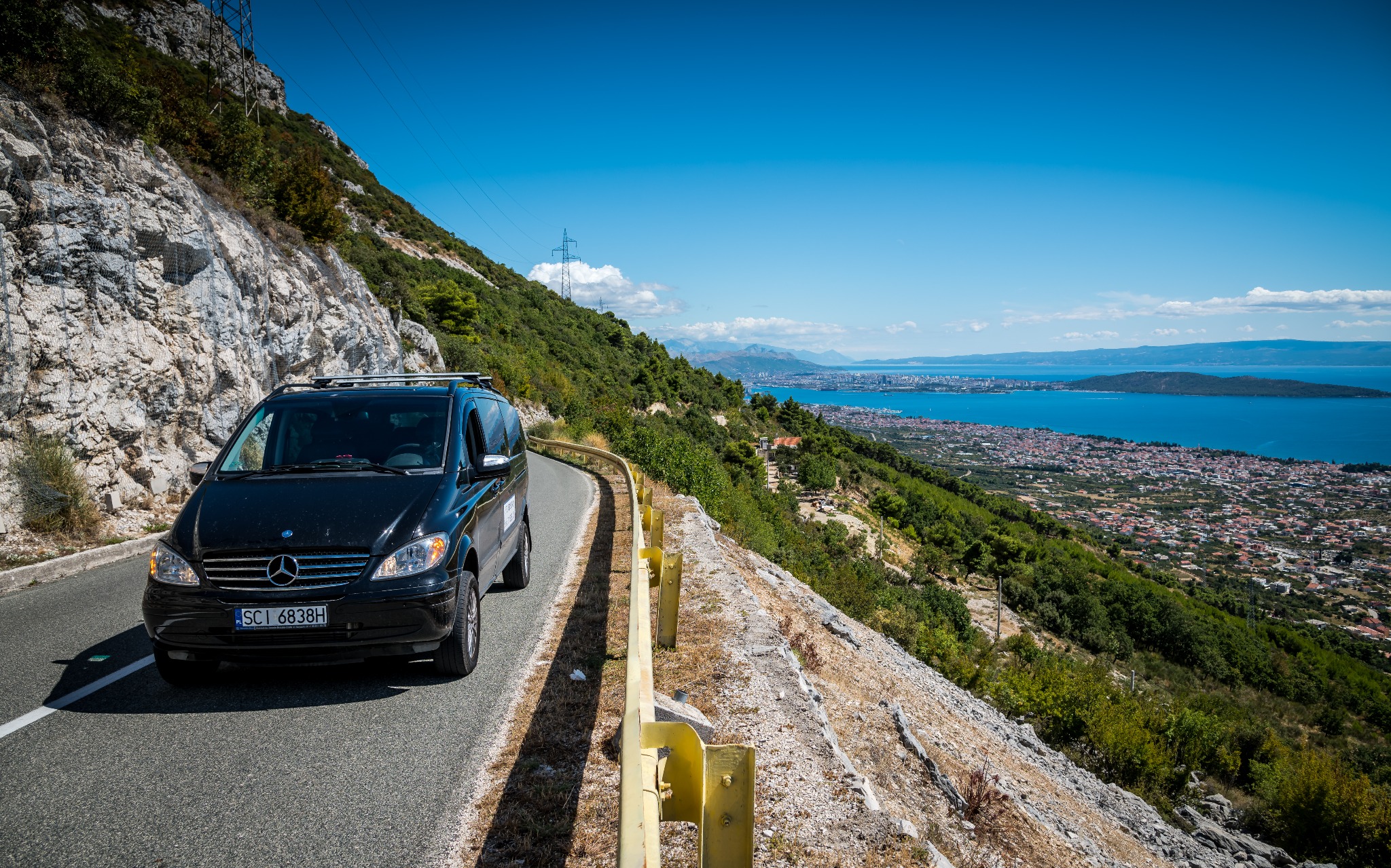 Zagranica, wakacje, przejazdy, transfery, lotniska