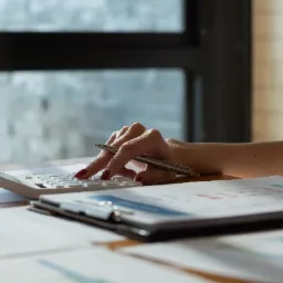 Księgi Rachunkowe, Księga Przychodów i Rozchodów, Ryczałt Ewidencjonowany, Karta Podatkowa.