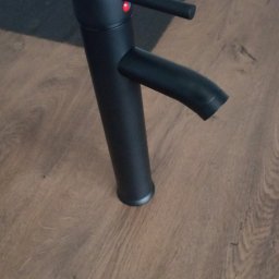 Sprzedaż mieszkania Żory 2