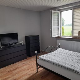 Sprzedaż mieszkania Żory 3