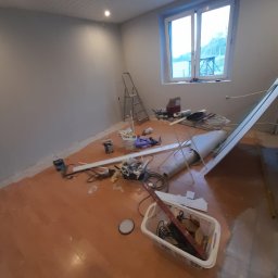 Sprzedaż mieszkania Żory 4