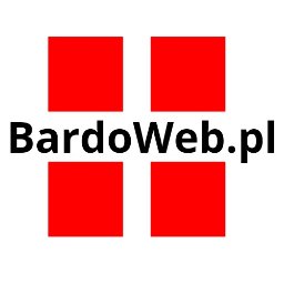 Bardoweb.pl Tworzenie stron internetowych - Strony Internetowe Zielona Góra