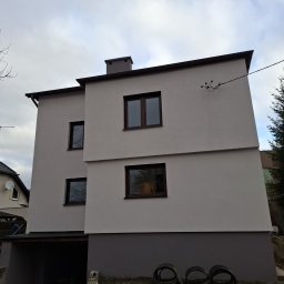 Remont łazienki Rybnik 4