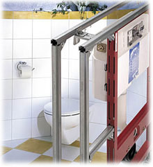 Instalacje wod-kan,gaz,ogrzewanie,solary