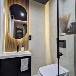 InwestAD Andrzej Dyki - Glazurnik Tyszowce