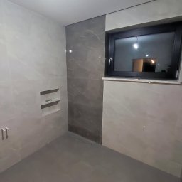 InwestAD Andrzej Dyki - Remonty biur Tomasz&oacute;w Lubelski