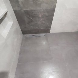 Remonty mieszkań Tyszowce 3