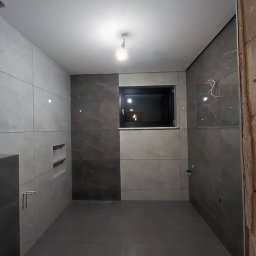 Remonty mieszkań Tyszowce 4