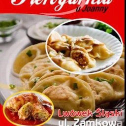 Lokale gastronomiczne Lwówek Śląski 1
