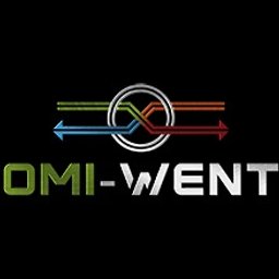 Omi-Went - Instalacja Wentylacyjna Szczekociny