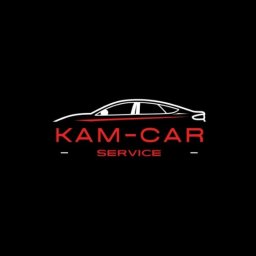 KAM-CAR SERVICE - Diagnostyka Komputerowa Stalowa Wola