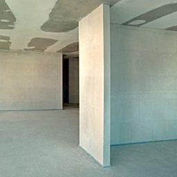 Murowanie ścian Poznań 3