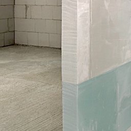 Murowanie ścian Poznań 2