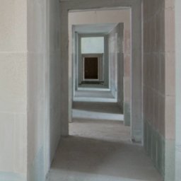 Murowanie ścian Poznań 1