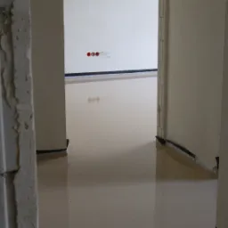 Budowa domu wykończenia