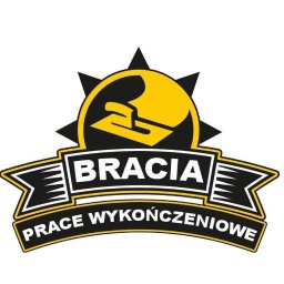 Prace wykończeniowe bracia - Malowanie Domów Stargard