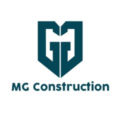 MG CONSTRUCTION - Dachy Koronowo