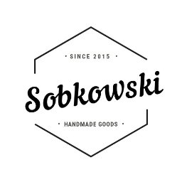 Sobkowski - Schody Jesionowe Drezdenko