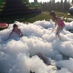 Animator dla dzieci Goleniów 4