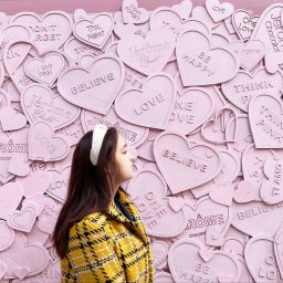 Zatopieni w miłości - Sesje Zdjęciowe Dla Kobiet Ł&oacute;dź