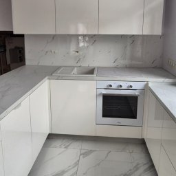 P&P meble Sp.z o.o. - Meble tapicerowane na wymiar Rybnik