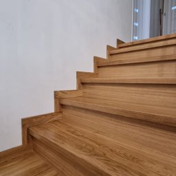 Stolarz Bielsko-Biała 2