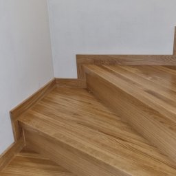 Stolarz Bielsko-Biała 3