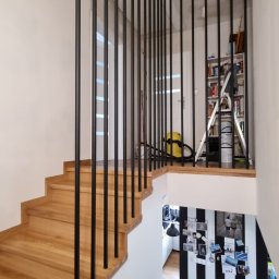 Stolarz Bielsko-Biała 4