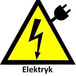 Usługi Elektryczne - Instalatorstwo energetyczne Tomaszów Lubelski