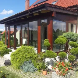 Taras: fix + smart-slide