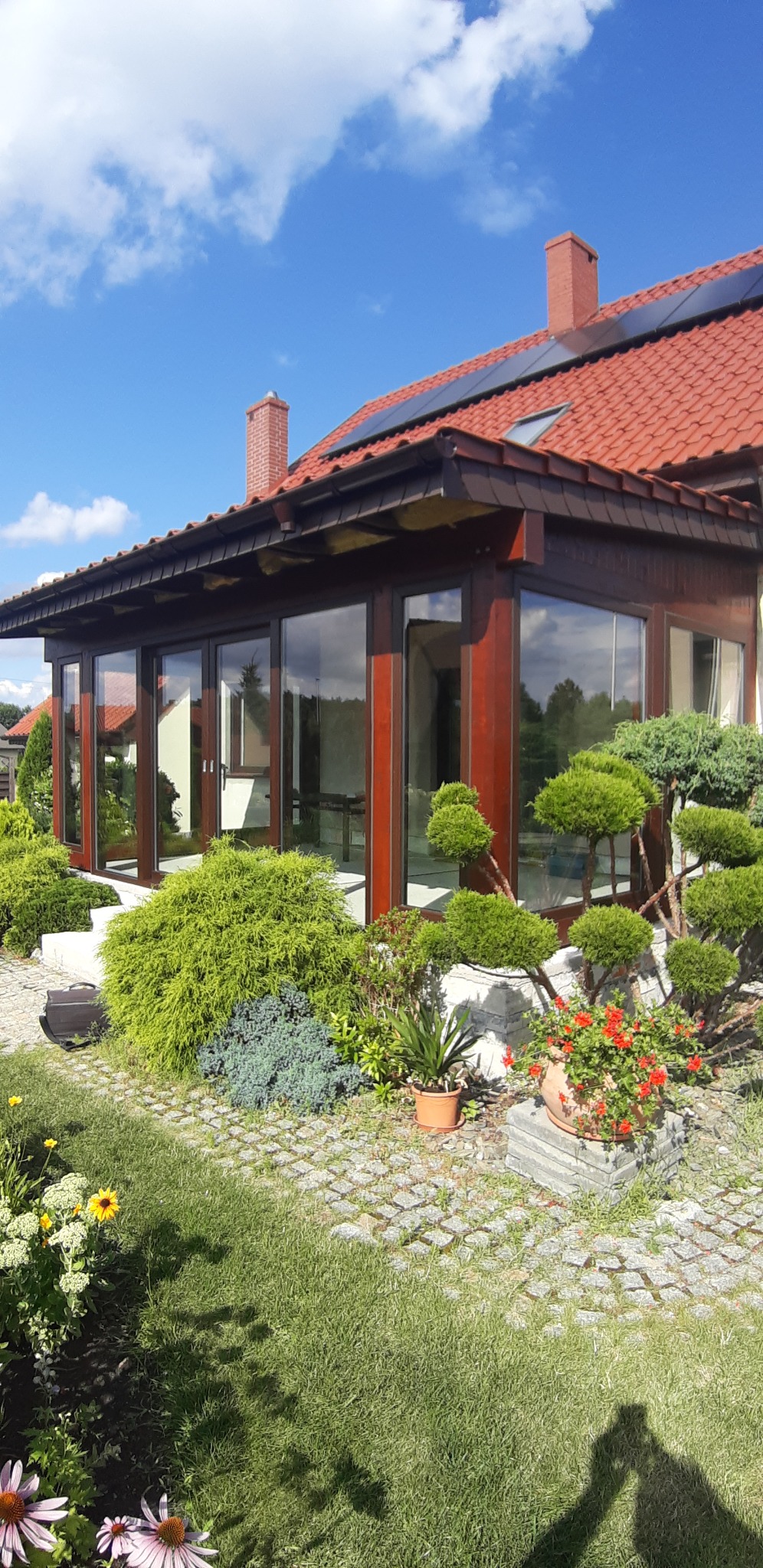 Taras: fix + smart-slide