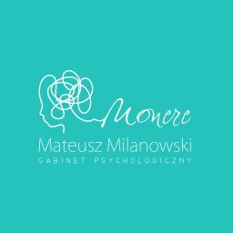 Psycholog Mateusz Milanowski - Leczenie Odwykowe Elbląg