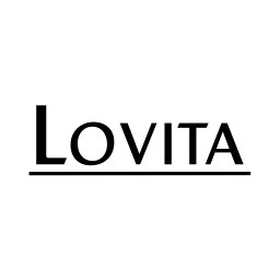 Butik z bielizną Lovita - Projekty Sklepu Internetowego Lublin