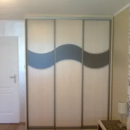 aranzacja wnetrz i meble na wymiar