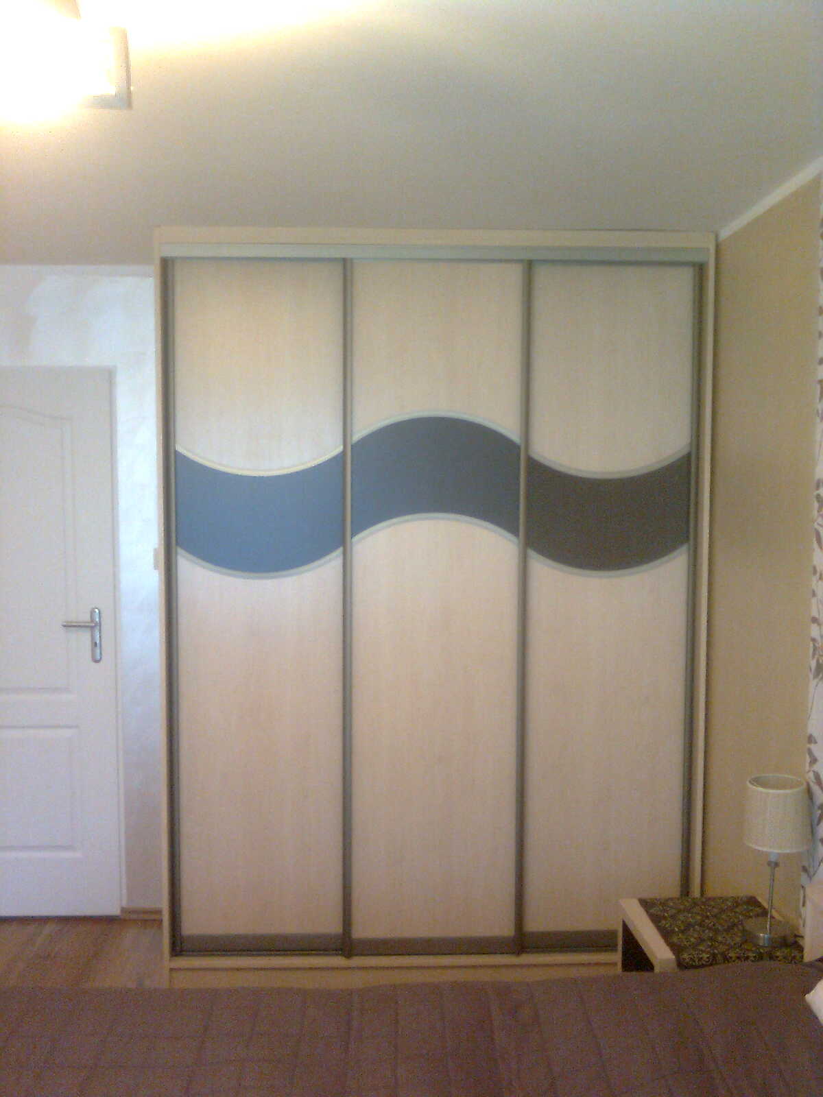 aranzacja wnetrz i meble na wymiar