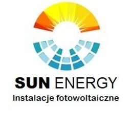 Sun Energy OK - Energia Słoneczna Środa Wielkopolska