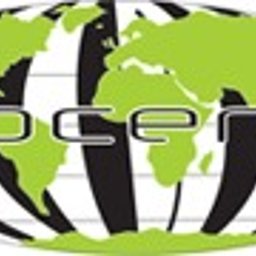 GEOCENTRA Rafał Wojtaszek