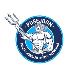Posejdon-profesjonalne kursy pływania - Nauka Pływania Opole
