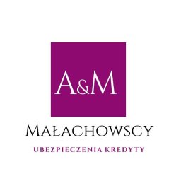 Kancelaria Usług Finansowo-Ubezpieczeniowych Anetta Małachowska - Kredyty Na Zakup Nieruchomości Rawa Mazowiecka