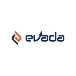 Grupa Evada Sp. z o.o - Tworzenie Stron Internetowych Bydgoszcz